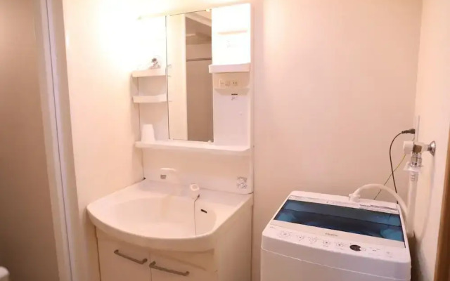 Kicon Hotels Shinsakae