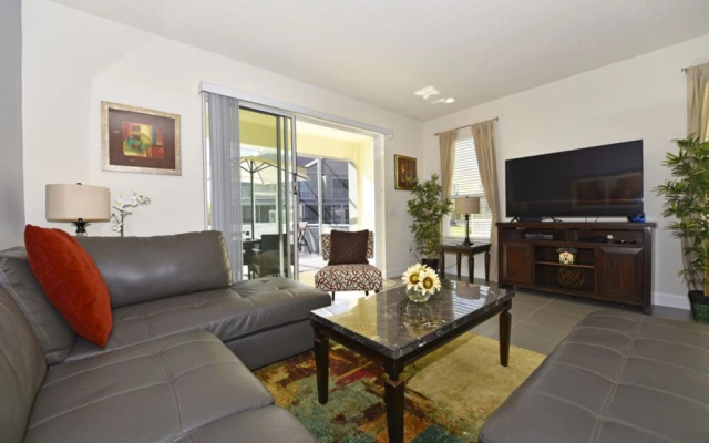 Silver Creek 1501