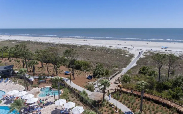 Carolina Beach Club #WC227