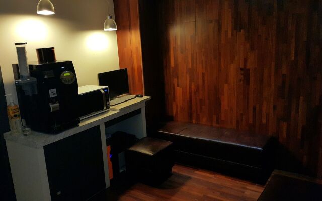 Hotel Bene