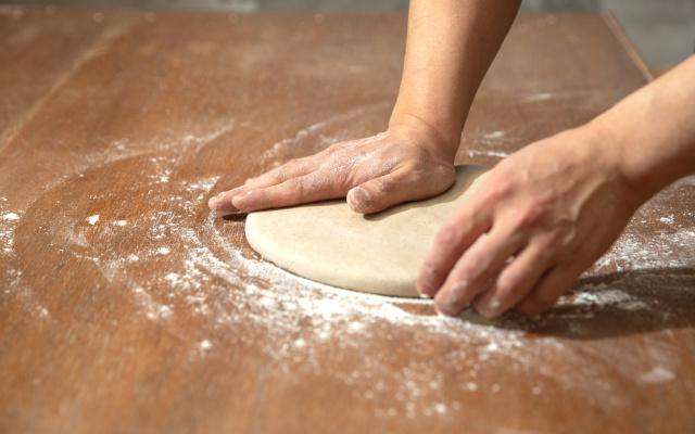 Shima Onsen Kotobukiya Ryokan