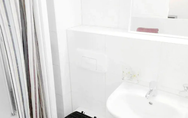 LU Central I - Hitrental Apartment