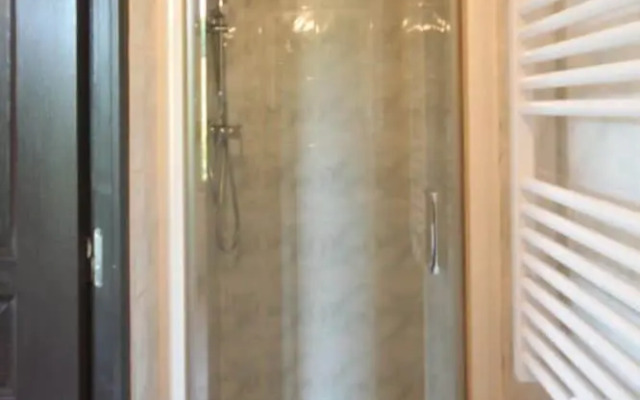 La maison du bonheur B&B