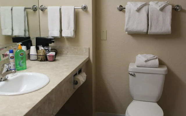 Don Laughlin's Riverside Resort Hotel & Casino