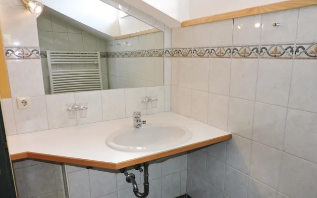 Amazing Apartment in Schladming With 2 Bedrooms and Internet