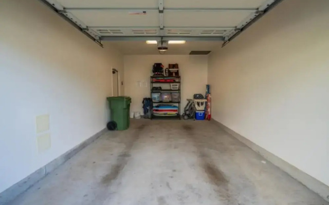 Ko'olina Kai Golf Villa