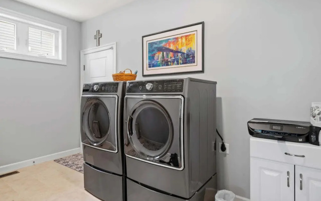 Villages at Five Points Serenity Beach