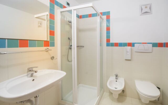 IHR Hotel Villa Emma