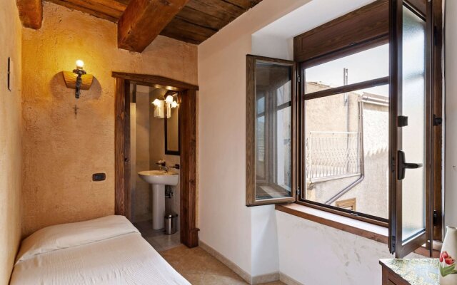 Belvilla by OYO Vigna Della Signora