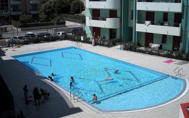 Residence Roberta