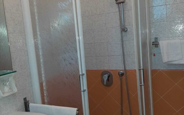 Residence Sole