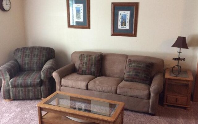 Romer's Westlake Hotel Villas