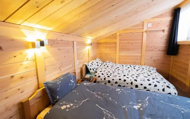 Ashida-gun - Cottage / Vacation STAY 23018