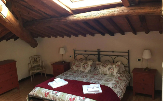 Art Relais