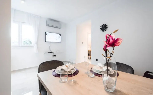 WISH Apartments