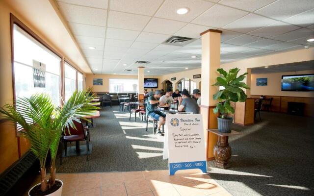 Premier Mountain Lodge and Suites