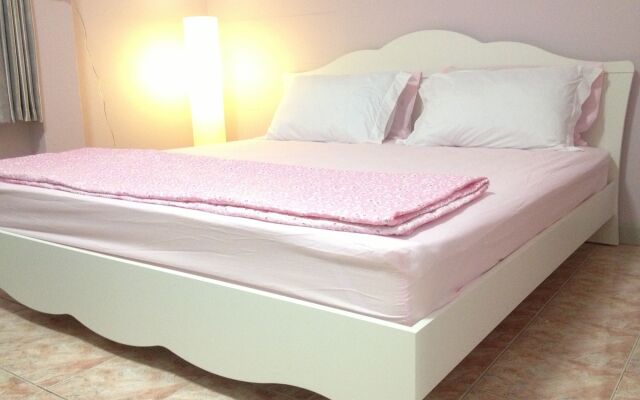 Baan Par Pern Hadchaosamran