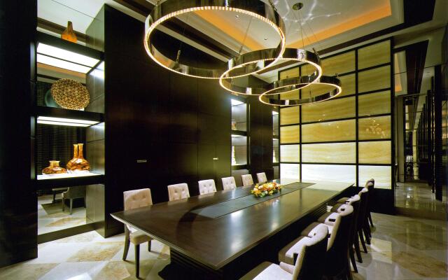DoubleTree by Hilton Naha