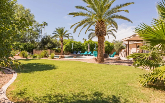 5307 Scottsdale