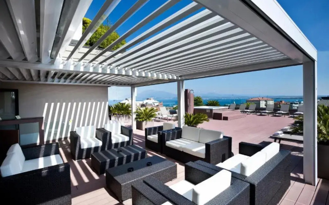 Hotel Desenzano