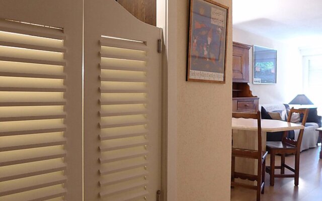 Terrasse des Alpes 20101