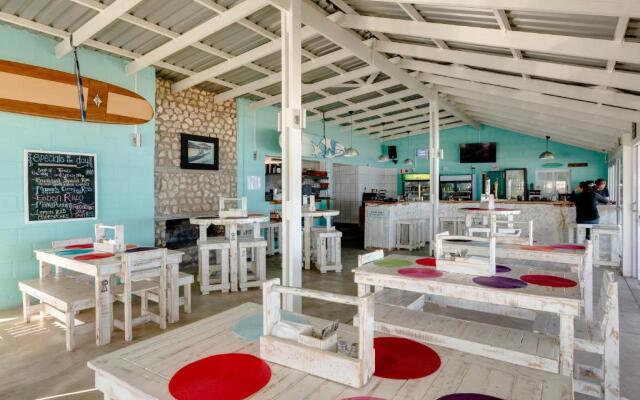 Club Mykonos Langebaan