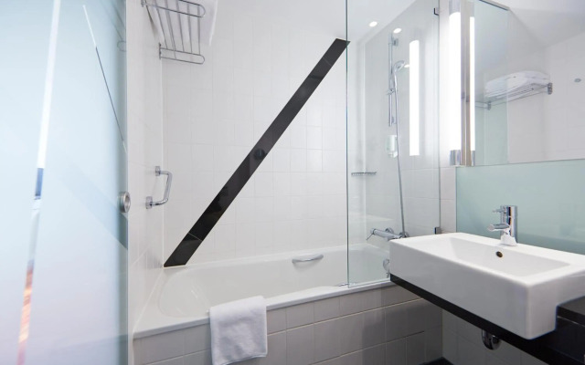 Holiday Inn BERN-WESTSIDE by IHG