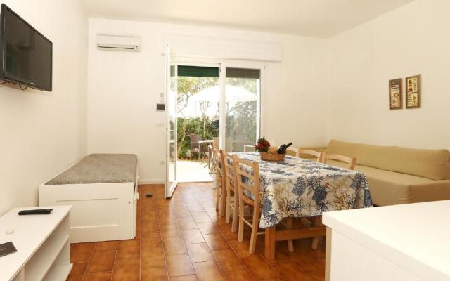 A Casa di Teresa