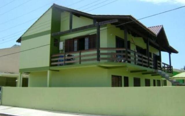 Green House Torres