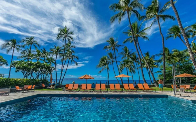 Wailea Elua by Coldwell Banker Island Vacations