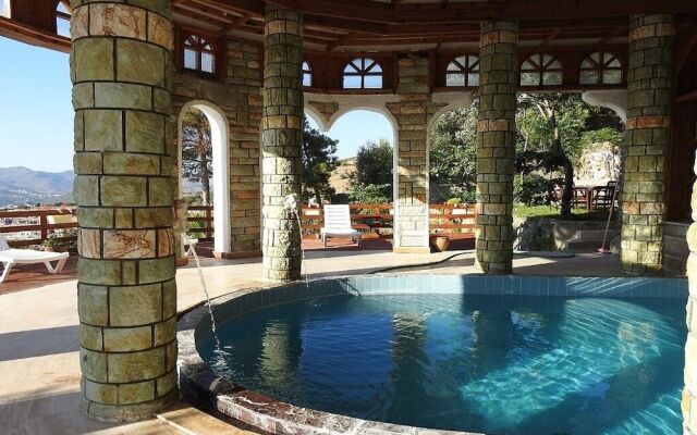 BO098 by Villaofsummer