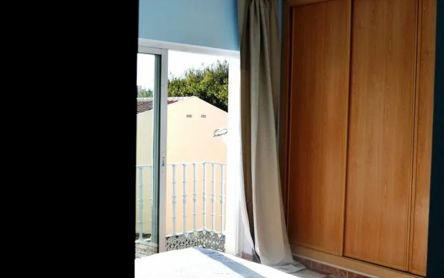 B&B Casa AriGiLi