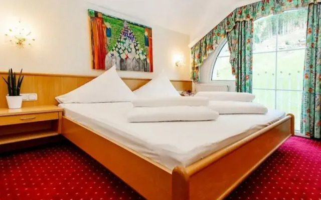 H Hotels