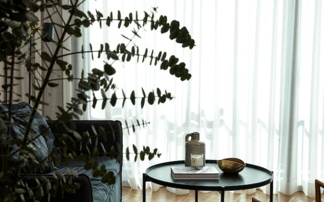 Nôma Living Avenida 60