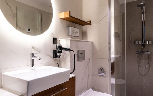 RentPlanet - Apartamenty Gwarna