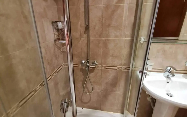 MitProt Panorama Bay 2 ap 31