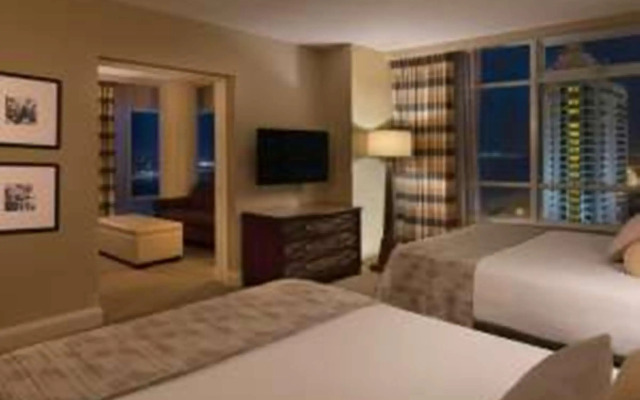 Caesars Windsor