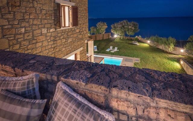Sea Gems Luxury Villas