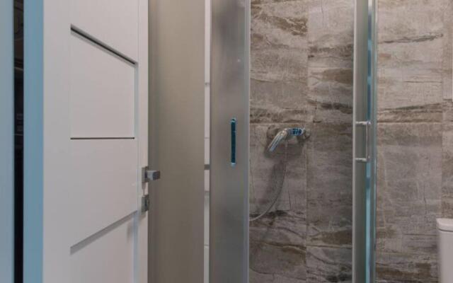 ДК на 339-й Стрелковой