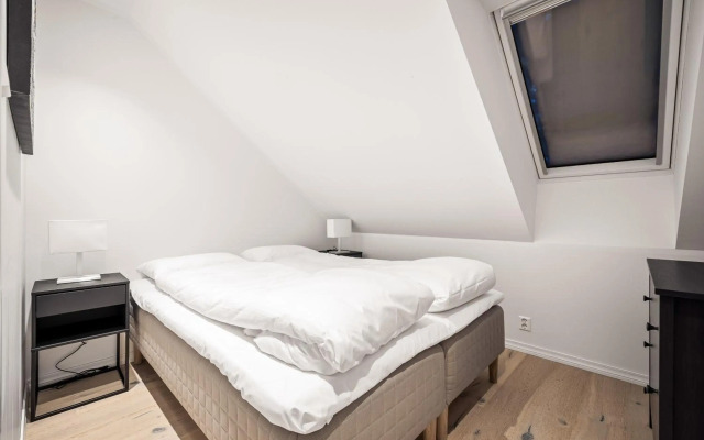 Ustedalen Hotell Geilo