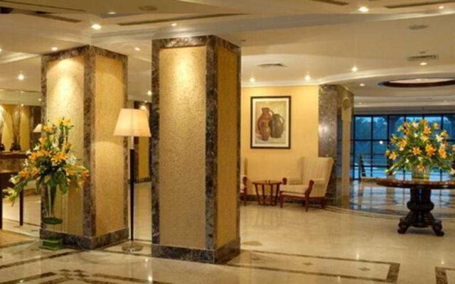 Fortune Park Panchwati