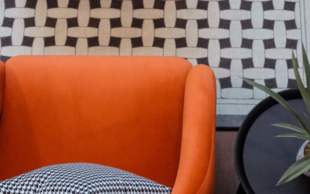 Homesuite’ Home @ Riverson SOHO