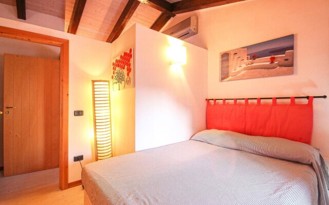 Amazing Home in Castellabate With 3 Bedrooms and Wifi