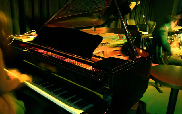 Top Hotel N Residence Insadong