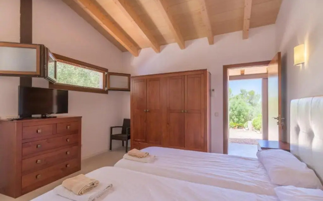 Sant Joan Mallorca - 290496