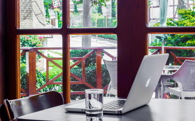 Pousada Campos De Provence