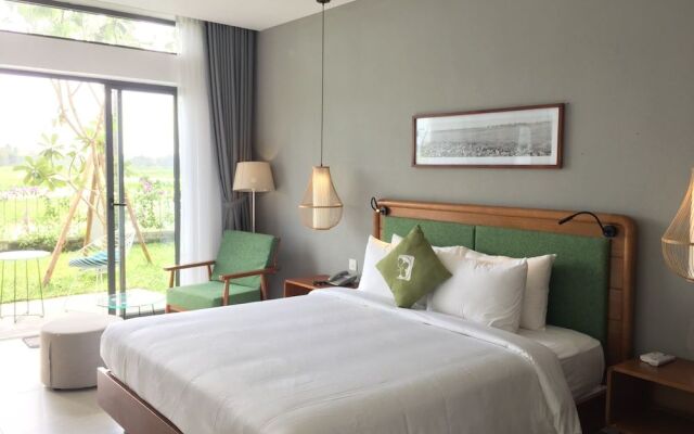 Hoian Tranquil Lodge - Chon Binh Yen