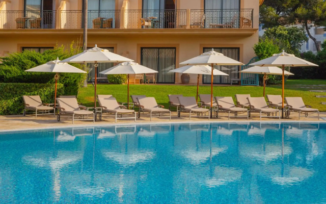 La Quinta Menorca by Portblue Boutique