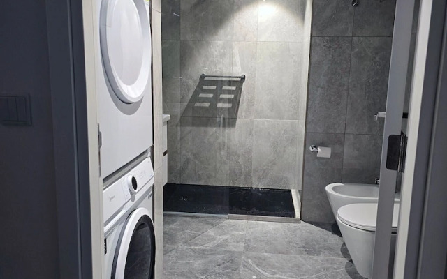 Mercury Suites - Skydream Getaways