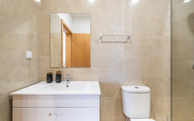Canhas Residence I by Madeira Sun Travel